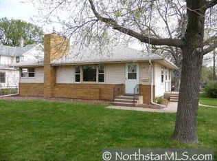 7145 Portland Ave, Minneapolis, MN 55423