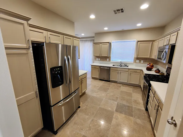 6938 Diver Ave — Photo 18
