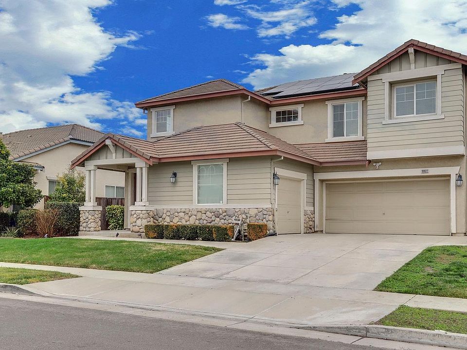 1st image of 10922 Cliffside Dr