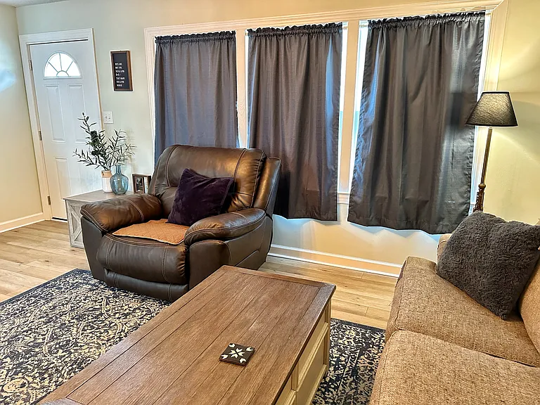 3751 Richlands Hwy — Photo 11