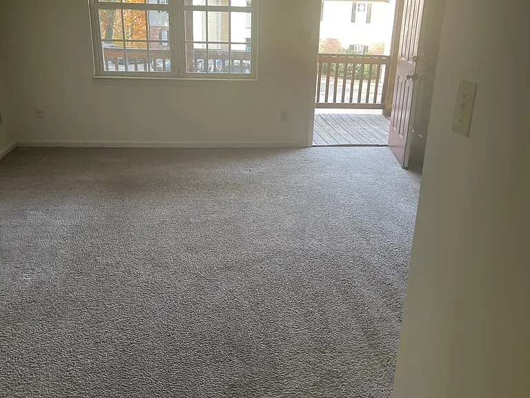 405 Farmer Rd #3-G — Photo 6