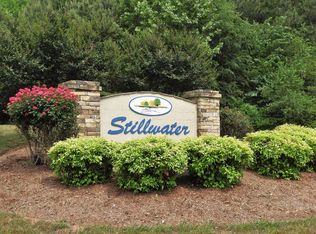 0 W Homestead Ln, Littleton, NC 27850