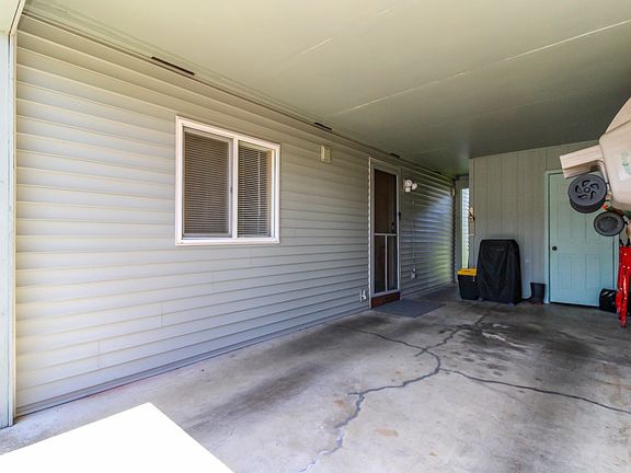 4th image of 14824 SE 274th St #30