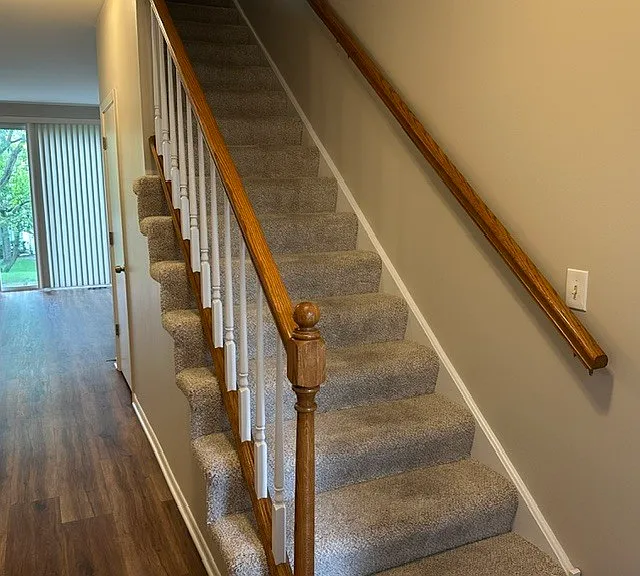 545 Woodcrest Dr #545 — Photo 9