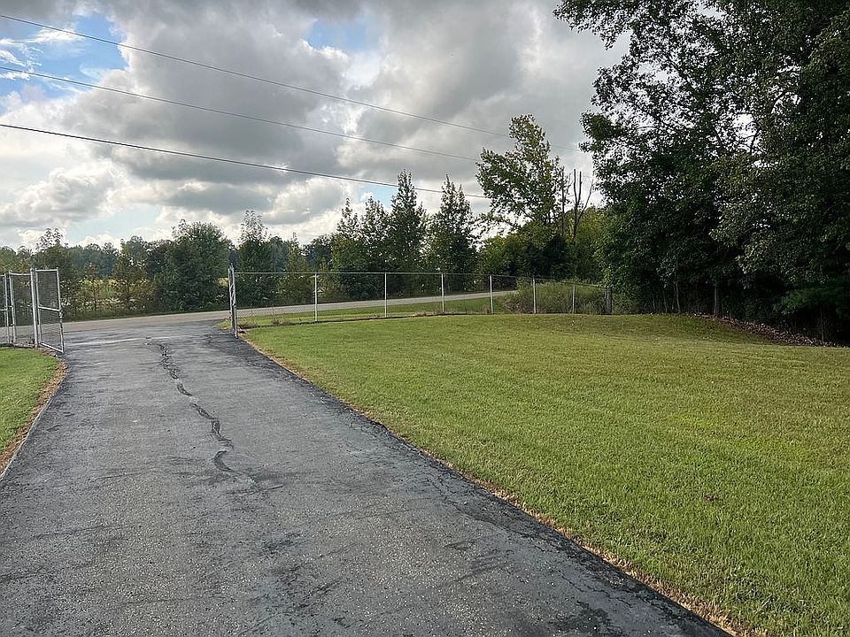 2nd image of 965 N County Road 1240 E