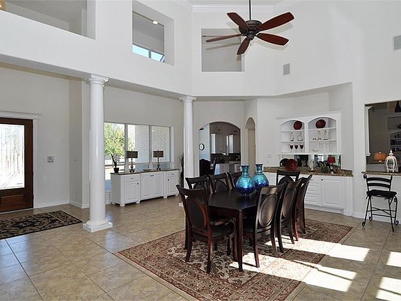 4th image of 260 Vista Del Lago Dr