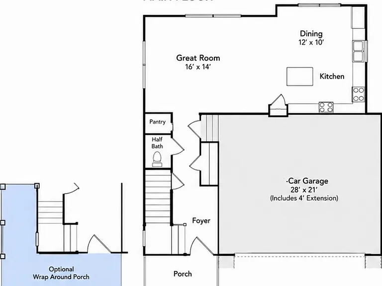 2652 Painted Turtle Ave — Photo 11