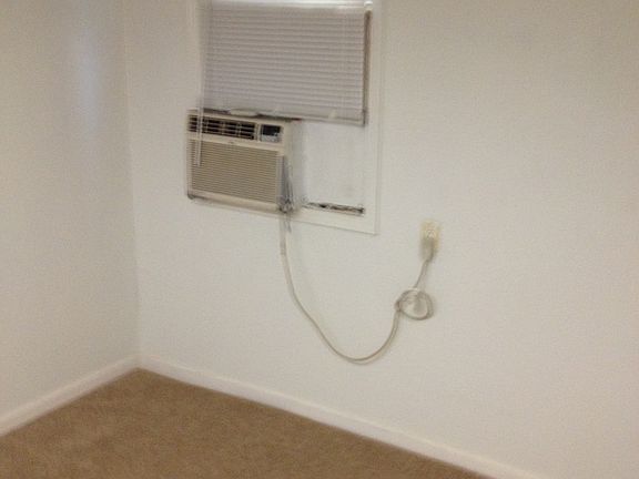 5th image of 11022 E 23rd St S APT 1