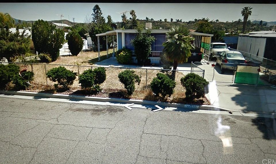 1st image of 44595 Palm Ave #0