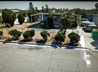 44595 Palm Ave #0, Hemet, CA 92544