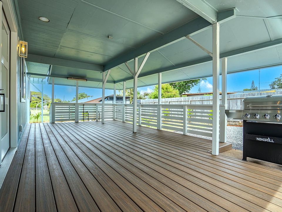 64 Kealaloa Ave, Makawao, HI 96768 Zillow