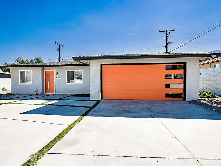 365 W Palm Vista Dr — Photo 4