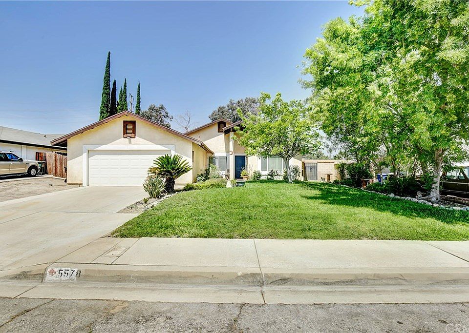 1st image of 5578 Aster St