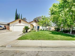 5578 Aster St, San Bernardino, CA 92407