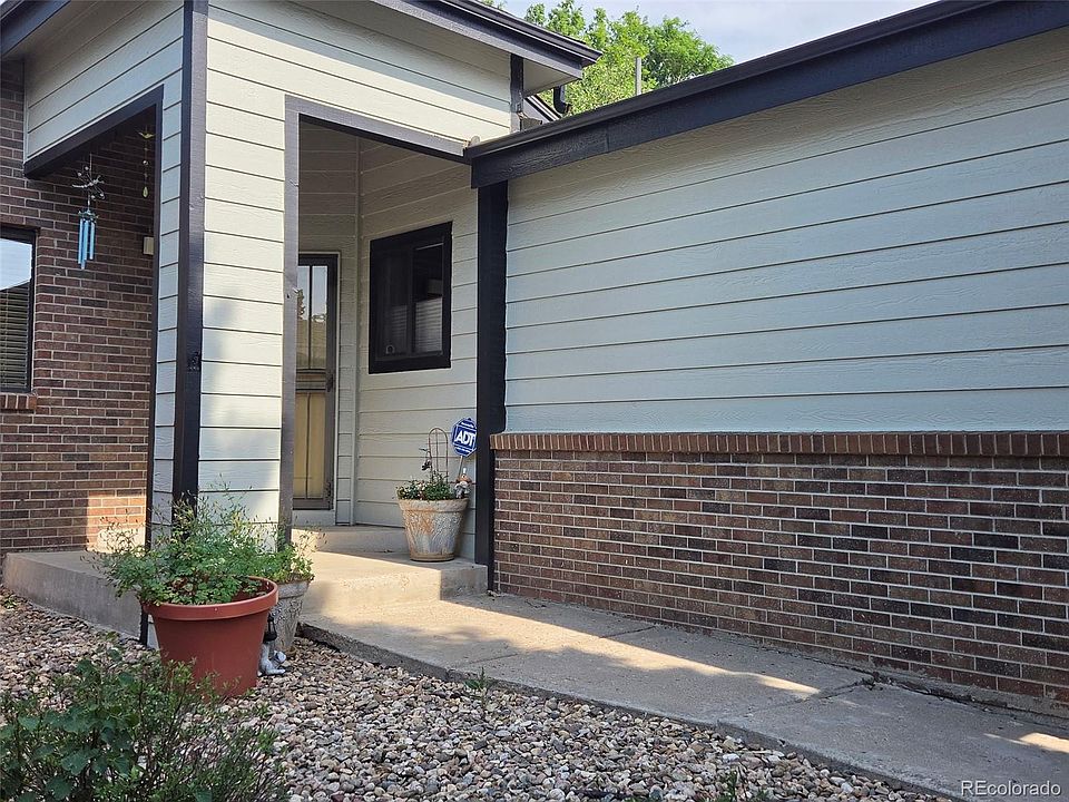 1st image of 11183 E Baltic Place