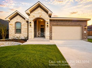 7910 Marsala Dr, Temple, TX 76502