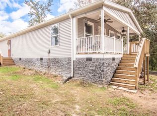 2858 Ben Stoutamire Rd, Tallahassee, FL 32310