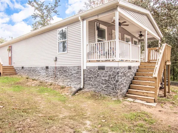 2858 Ben Stoutamire Rd, Tallahassee, FL 32310