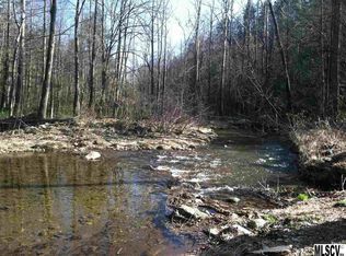 6505 Rackett Creek Pl, Collettsville, NC 28611