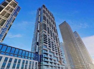 1000 Portage Pkwy #208, Vaughan, ON L4K 0J6