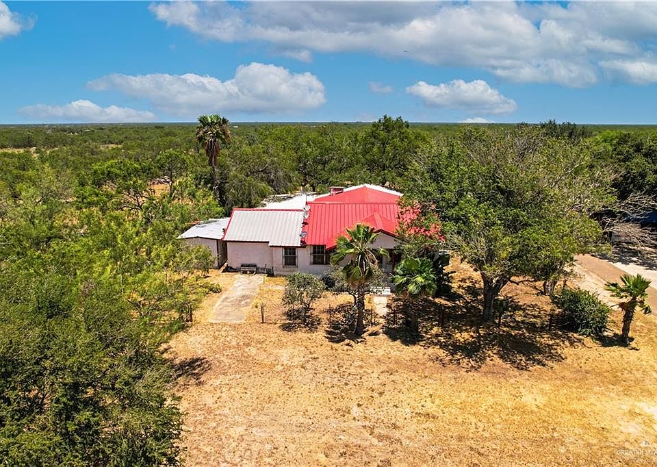 4877 Fm 1017, San Isidro, TX 78588 Zillow