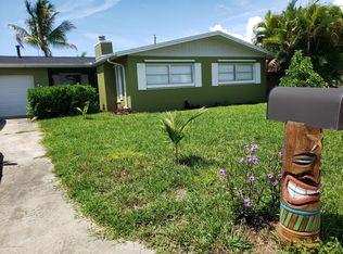 465 Riverside Ave, Merritt Island, FL 32953