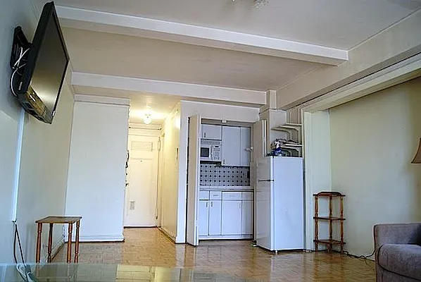 Rented by Town Residential | media 52