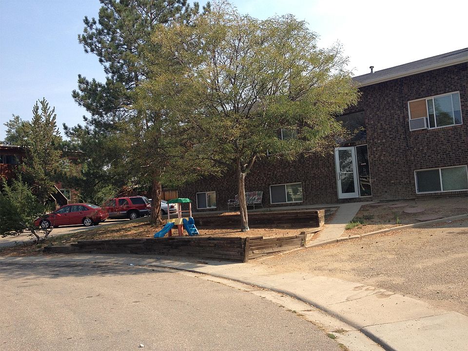 2nd image of 3 Ash Ct APT 2