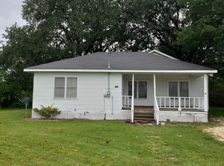 7710 Nelson Rd, Lake Charles, LA 70605