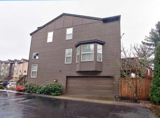 12974 SW Princeton Ln, Tigard, OR