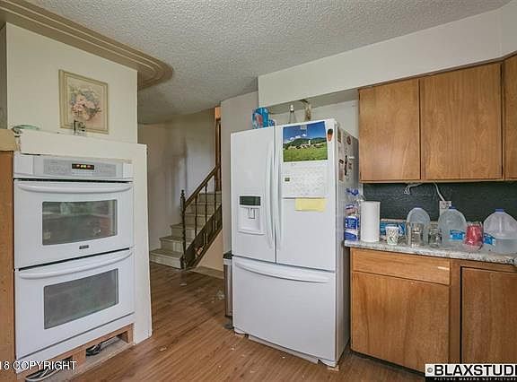 3rd image of 3124 Bunch Berry Ln