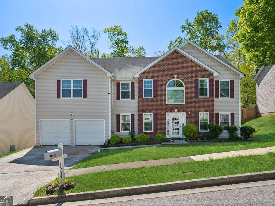1st image of 4554 Michael Jay St