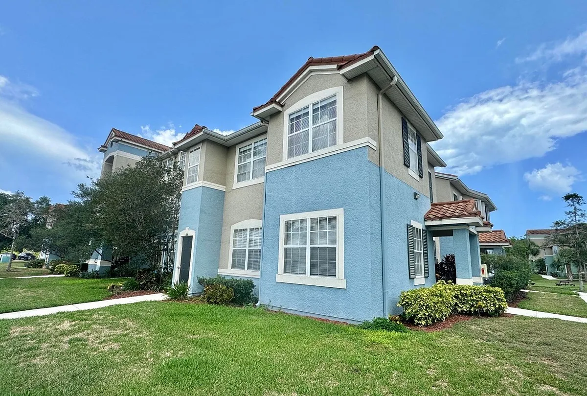 Building Photo - 1777 Sophias Dr #101