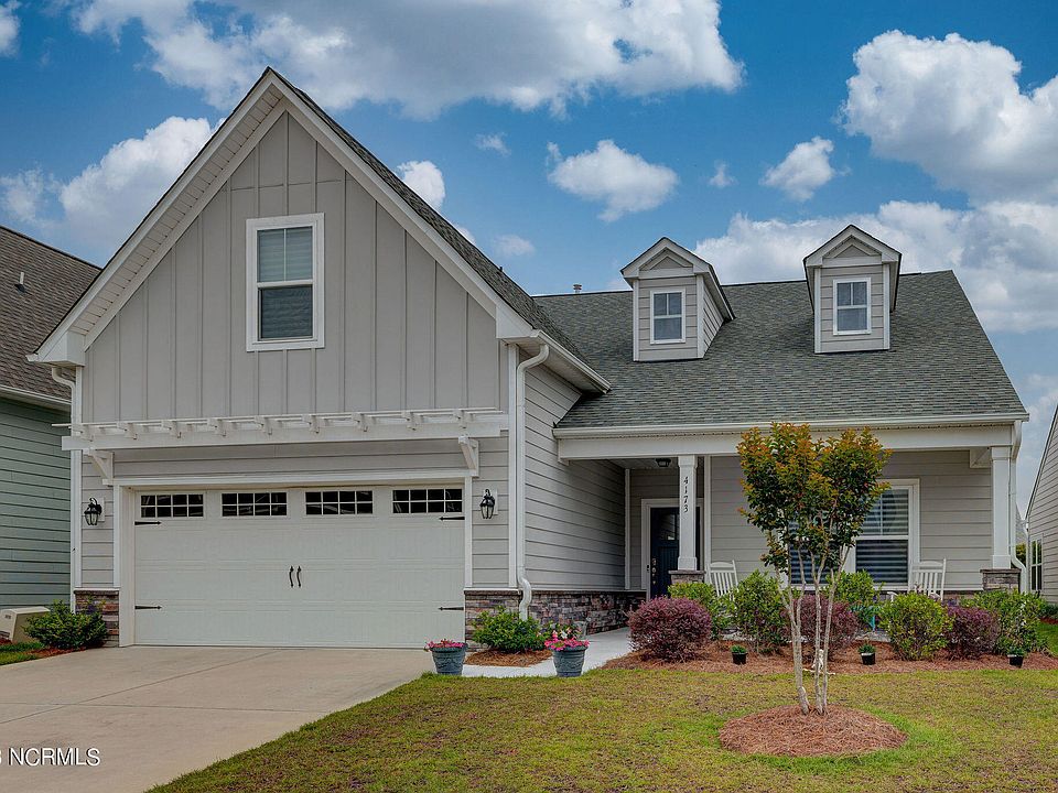1st image of 4173 Druids Glen Drive