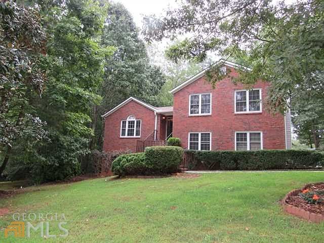 1st image of 125 Glen Forest Ct