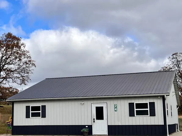 24 Boonedocks Trl, Linn, MO 65051