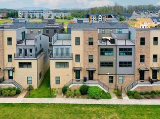 407 Fennel Rd, Crozet, VA 22932