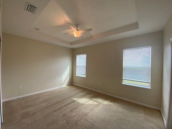 D11E0110-FBCC-4ABE-84A8-B6D3298A0170_10252021