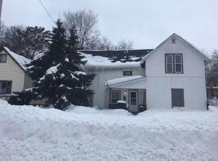 621 N Brown St, Rhinelander, WI 54501