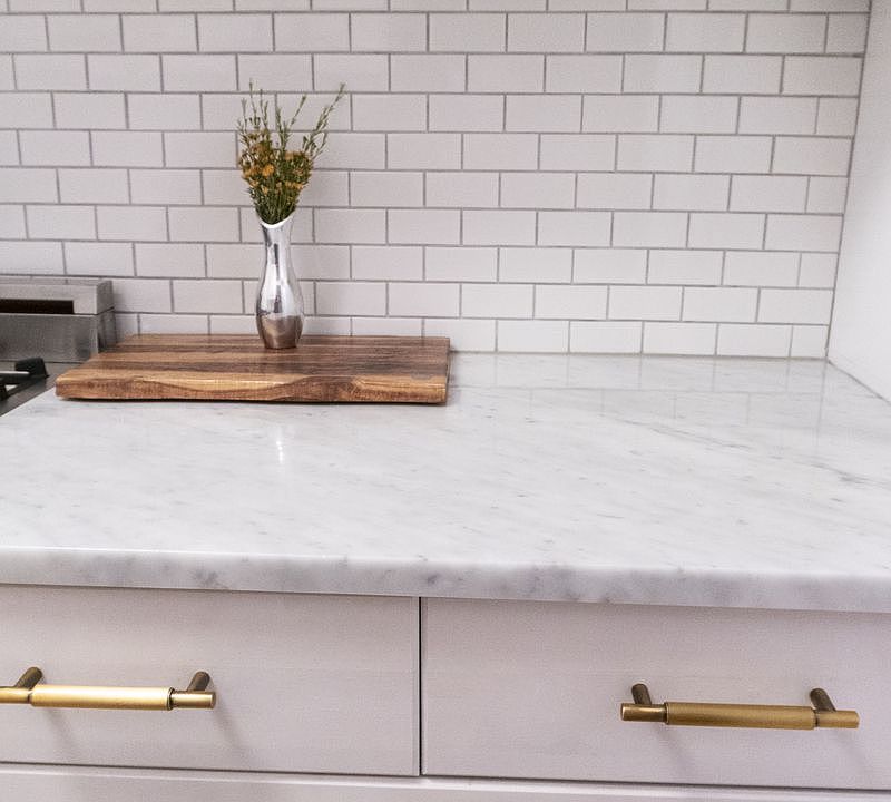 1st image of 1681 2nd Ave #14G