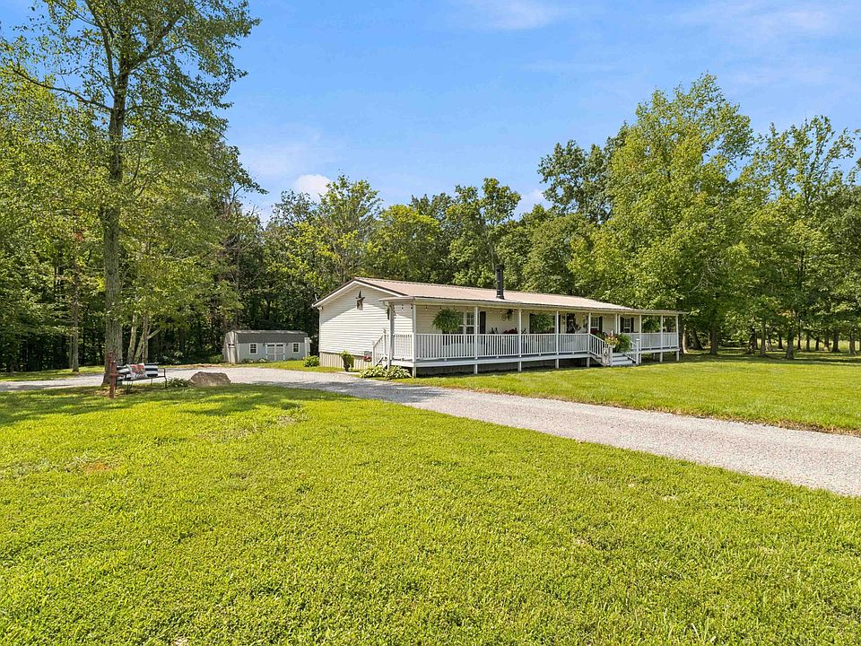 1st image of 259 Pin Oak Hill Rd