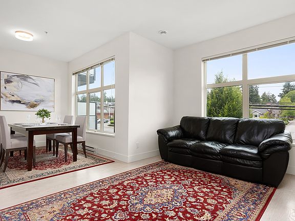 5th image of 205-14022 N Bluff Rd #205