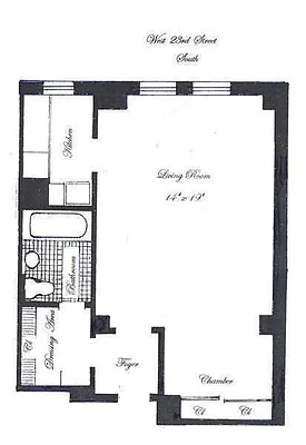 Sold by RealtyTopia | media 18