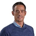 Joe Aguirre