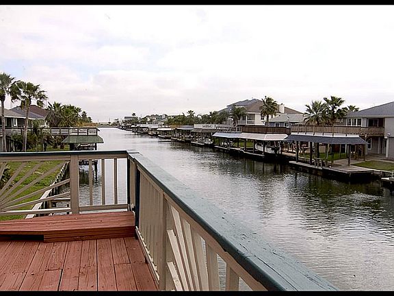 5th image of 1224 Sailfish St