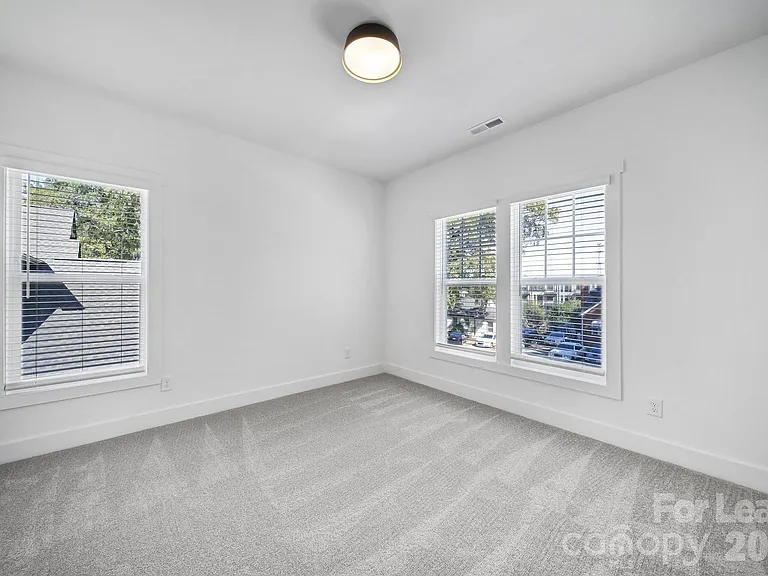 511 Bowman Rd — Photo 14