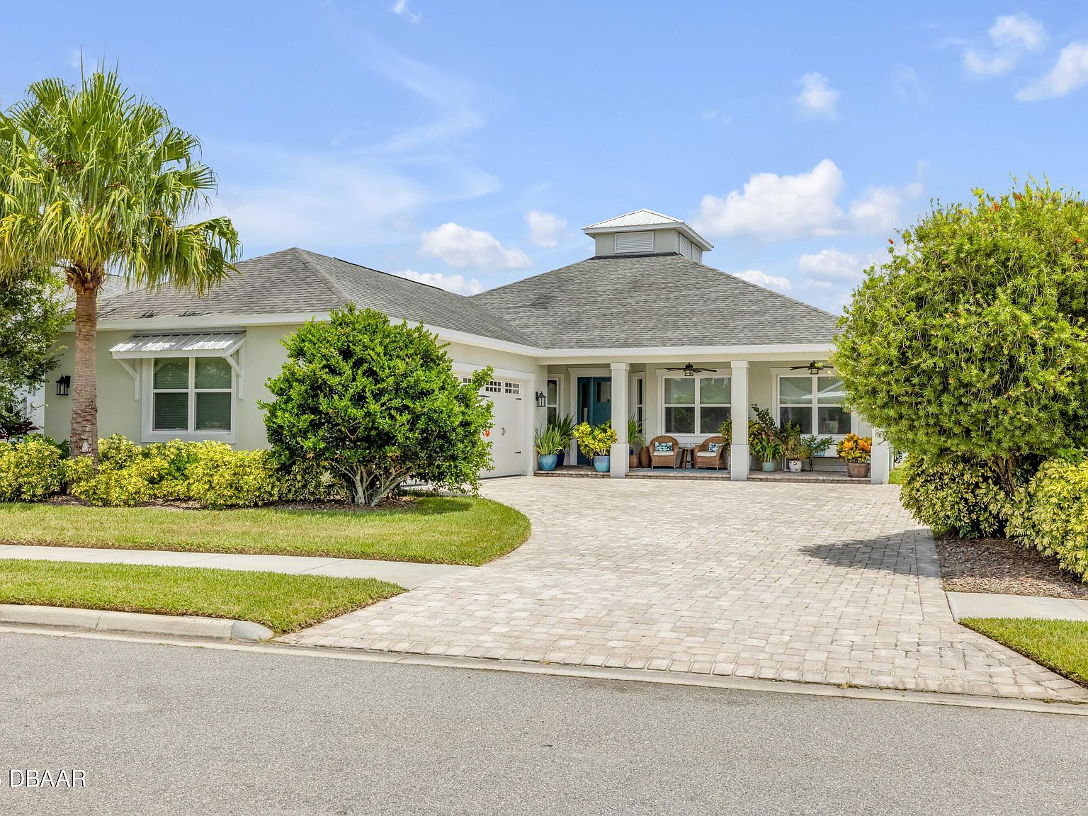 2916 Bella Flore Ter