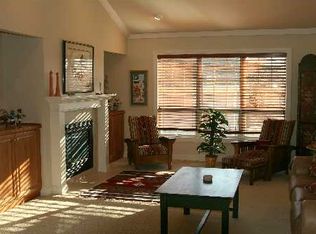 4406 Rio Vista Dr, Billings, MT 59106