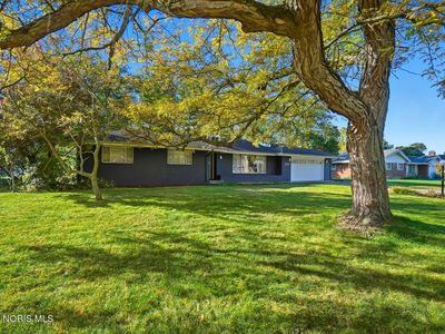 5017 Macklyn Dr, Toledo, OH, 43615