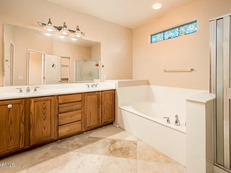 16026 W Mohave St — Photo 26